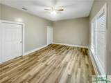818 44th Street - Photo 10