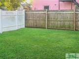 818 44th Street - Photo 11