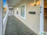818 44th Street - Photo 2