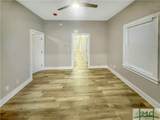 818 44th Street - Photo 4