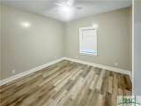 818 44th Street - Photo 5