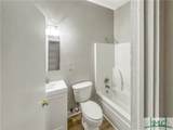 818 44th Street - Photo 7