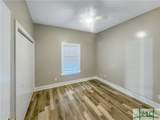 818 44th Street - Photo 8