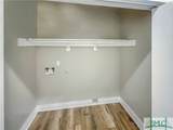 818 44th Street - Photo 9