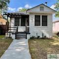 103 51st Street - Photo 1