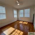 103 51st Street - Photo 10