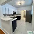 103 51st Street - Photo 11