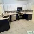 103 51st Street - Photo 12