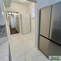 103 51st Street - Photo 13