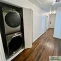 103 51st Street - Photo 14