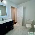 103 51st Street - Photo 16