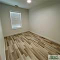 103 51st Street - Photo 17