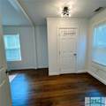 103 51st Street - Photo 18