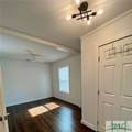 103 51st Street - Photo 19