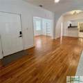 103 51st Street - Photo 2