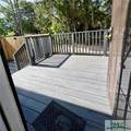 103 51st Street - Photo 20