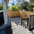 103 51st Street - Photo 22