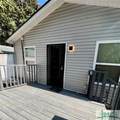 103 51st Street - Photo 23