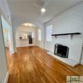 103 51st Street - Photo 3