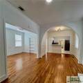 103 51st Street - Photo 4