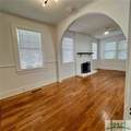 103 51st Street - Photo 5