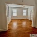 103 51st Street - Photo 6