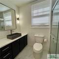 103 51st Street - Photo 7