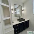 103 51st Street - Photo 8