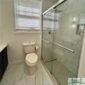 103 51st Street - Photo 9