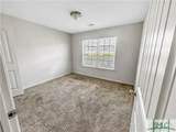 137 Orkney Road - Photo 10