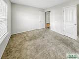 137 Orkney Road - Photo 11