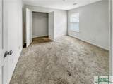 137 Orkney Road - Photo 12