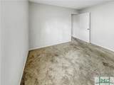 137 Orkney Road - Photo 13