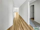 137 Orkney Road - Photo 14