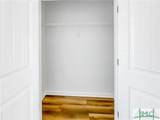 137 Orkney Road - Photo 15