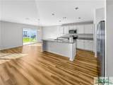 137 Orkney Road - Photo 16