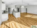 137 Orkney Road - Photo 17