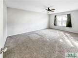 137 Orkney Road - Photo 18