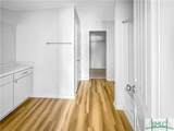 137 Orkney Road - Photo 19