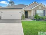 137 Orkney Road - Photo 2