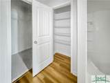 137 Orkney Road - Photo 20