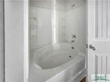 137 Orkney Road - Photo 21