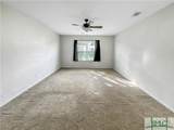 137 Orkney Road - Photo 22