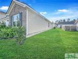 137 Orkney Road - Photo 24