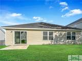 137 Orkney Road - Photo 25