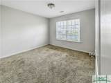 137 Orkney Road - Photo 5