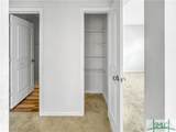 137 Orkney Road - Photo 6
