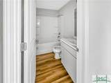 137 Orkney Road - Photo 7