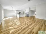 137 Orkney Road - Photo 8