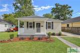 1828 Greenville Street - Photo 1